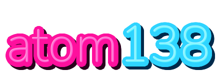 atom138 — logo kanal