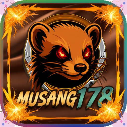 musang178 — mitra unggulan